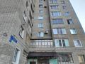1-бөлмелі пәтер · 36.5 м² · 7/9 қабат, КАЗАХСТАН 84/1 — СШ №35, бағасы: 17.5 млн ₸ в Усть-Каменогорске — фото 25