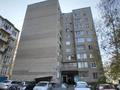 1-бөлмелі пәтер · 36.5 м² · 7/9 қабат, КАЗАХСТАН 84/1 — СШ №35, бағасы: 17.5 млн ₸ в Усть-Каменогорске — фото 27