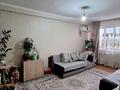 3-комнатная квартира · 74 м² · 4/5 этаж, мкр Асар 1 за 37 млн ₸ в Шымкенте, Абайский р-н
