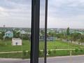 3-комнатная квартира · 74 м² · 4/5 этаж, мкр Асар 1 за 37 млн ₸ в Шымкенте, Абайский р-н — фото 11