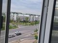 3-комнатная квартира · 74 м² · 4/5 этаж, мкр Асар 1 за 37 млн ₸ в Шымкенте, Абайский р-н — фото 12