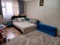 3-комнатная квартира · 74 м² · 4/5 этаж, мкр Асар 1 за 37 млн ₸ в Шымкенте, Абайский р-н — фото 2