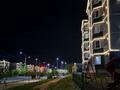 3-комнатная квартира · 74 м² · 4/5 этаж, мкр Асар 1 за 37 млн ₸ в Шымкенте, Абайский р-н — фото 20