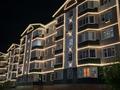 3-комнатная квартира · 74 м² · 4/5 этаж, мкр Асар 1 за 37 млн ₸ в Шымкенте, Абайский р-н — фото 22