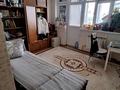 3-комнатная квартира · 74 м² · 4/5 этаж, мкр Асар 1 за 37 млн ₸ в Шымкенте, Абайский р-н — фото 3