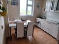 3-комнатная квартира · 74 м² · 4/5 этаж, мкр Асар 1 за 37 млн ₸ в Шымкенте, Абайский р-н — фото 4