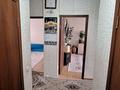 3-комнатная квартира · 74 м² · 4/5 этаж, мкр Асар 1 за 37 млн ₸ в Шымкенте, Абайский р-н — фото 5
