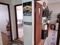 3-комнатная квартира · 74 м² · 4/5 этаж, мкр Асар 1 за 37 млн ₸ в Шымкенте, Абайский р-н — фото 6