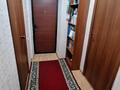 3-комнатная квартира · 74 м² · 4/5 этаж, мкр Асар 1 за 37 млн ₸ в Шымкенте, Абайский р-н — фото 7