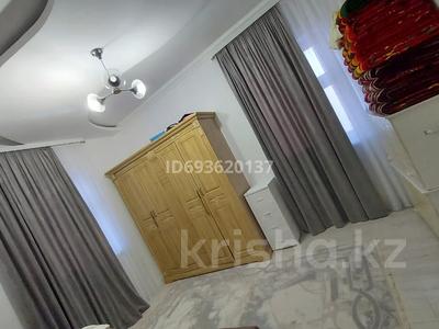 3-бөлмелі пәтер · 80 м² · 6/10 қабат, 29-й мкр 220, бағасы: 26 млн ₸ в Актау