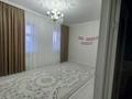 3-бөлмелі пәтер · 80 м² · 6/10 қабат, 29-й мкр 220, бағасы: 26 млн ₸ в Актау — фото 2
