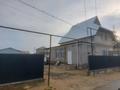 Отдельный дом · 4 комнаты · 140 м² · 6 сот., Теректы 183 — Сот рауан (рекон) за 20 млн ₸ в Актау