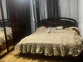 3-бөлмелі пәтер · 72 м² · 3/5 қабат, Ақсай-3 ш/а. 34 — Толе би момыш Улы, бағасы: 300 000 ₸ в Алматы, Ауэзовский р-н — фото 2