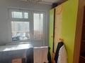 3-бөлмелі пәтер · 72 м² · 3/5 қабат, Ақсай-3 ш/а. 34 — Толе би момыш Улы, бағасы: 300 000 ₸ в Алматы, Ауэзовский р-н — фото 5
