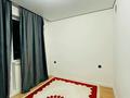 2-комнатная квартира · 42.68 м² · 9/10 этаж, Жумекен Нажимеденова 64 — Нурлы Жол, ЛРТ за 26 млн ₸ в Астане, Сарайшык р-н — фото 7