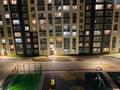 2-комнатная квартира · 42.68 м² · 9/10 этаж, Жумекен Нажимеденова 64 — Нурлы Жол, ЛРТ за 26 млн ₸ в Астане, Сарайшык р-н — фото 18
