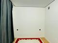 2-комнатная квартира · 42.68 м² · 9/10 этаж, Жумекен Нажимеденова 64 — Нурлы Жол, ЛРТ за 26 млн ₸ в Астане, Сарайшык р-н — фото 8