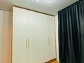 2-комнатная квартира · 42.68 м² · 9/10 этаж, Жумекен Нажимеденова 64 — Нурлы Жол, ЛРТ за 26 млн ₸ в Астане, Сарайшык р-н — фото 9