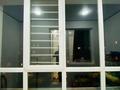 2-комнатная квартира · 42.68 м² · 9/10 этаж, Жумекен Нажимеденова 64 — Нурлы Жол, ЛРТ за 26 млн ₸ в Астане, Сарайшык р-н — фото 13