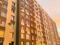2-комнатная квартира · 42.68 м² · 9/10 этаж, Жумекен Нажимеденова 64 — Нурлы Жол, ЛРТ за 26 млн ₸ в Астане, Сарайшык р-н — фото 21