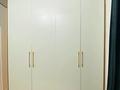 2-комнатная квартира · 42.68 м² · 9/10 этаж, Жумекен Нажимеденова 64 — Нурлы Жол, ЛРТ за 26 млн ₸ в Астане, Сарайшык р-н — фото 11