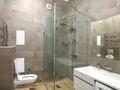 2-бөлмелі пәтер · 46.8 м² · 11/12 қабат, Туркестан 28/2, бағасы: 46.5 млн ₸ в Астане, Есильский р-н — фото 12