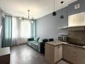 2-бөлмелі пәтер · 46.8 м² · 11/12 қабат, Туркестан 28/2, бағасы: 46.5 млн ₸ в Астане, Есильский р-н — фото 15