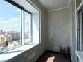 2-бөлмелі пәтер · 46.8 м² · 11/12 қабат, Туркестан 28/2, бағасы: 46.5 млн ₸ в Астане, Есильский р-н — фото 17