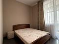 2-бөлмелі пәтер · 46.8 м² · 11/12 қабат, Туркестан 28/2, бағасы: 46.5 млн ₸ в Астане, Есильский р-н — фото 7