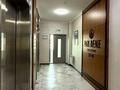 2-бөлмелі пәтер · 46.8 м² · 11/12 қабат, Туркестан 28/2, бағасы: 46.5 млн ₸ в Астане, Есильский р-н — фото 9