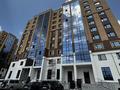 3-комнатная квартира · 64.6 м² · 7/9 этаж, Жумабаева 13/1 за ~ 25.8 млн ₸ в Кокшетау