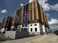 3-комнатная квартира · 64.6 м² · 7/9 этаж, Жумабаева 13/1 за ~ 25.8 млн ₸ в Кокшетау — фото 2