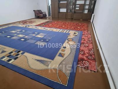 3-комнатная квартира · 135.2 м² · 2/2 этаж, мкр Тендык, Курмангазы 40 за 120 000 ₸ в Атырау