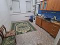3-комнатная квартира · 135.2 м² · 2/2 этаж, мкр Тендык, Курмангазы 40 за 120 000 ₸ в Атырау — фото 4