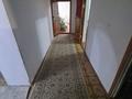 3-комнатная квартира · 135.2 м² · 2/2 этаж, мкр Тендык, Курмангазы 40 за 120 000 ₸ в Атырау — фото 6