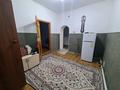 3-комнатная квартира · 135.2 м² · 2/2 этаж, мкр Тендык, Курмангазы 40 за 120 000 ₸ в Атырау — фото 7