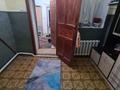 3-комнатная квартира · 135.2 м² · 2/2 этаж, мкр Тендык, Курмангазы 40 за 120 000 ₸ в Атырау — фото 8