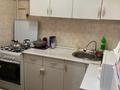 2-бөлмелі пәтер · 46 м² · 5/9 қабат, 27-й мкр 51, бағасы: 12 млн ₸ в Актау — фото 4