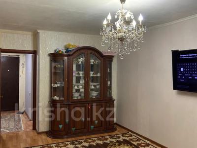 2-бөлмелі пәтер · 46 м² · 5/9 қабат, 27-й мкр 51, бағасы: 12 млн ₸ в Актау
