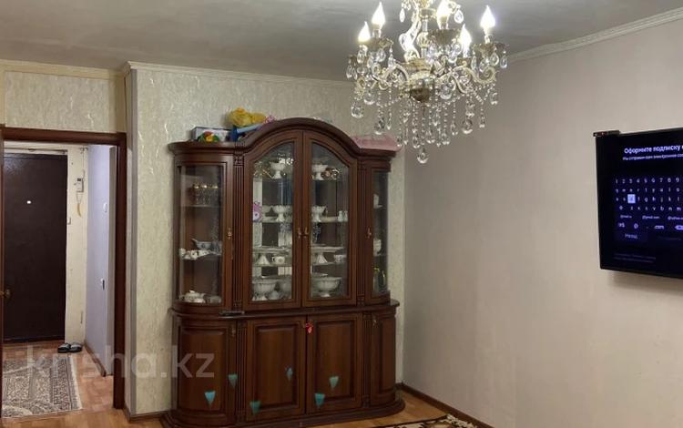 2-бөлмелі пәтер · 46 м² · 5/9 қабат, 27-й мкр 51, бағасы: 12 млн ₸ в Актау — фото 11