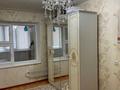 2-бөлмелі пәтер · 46 м² · 5/9 қабат, 27-й мкр 51, бағасы: 12 млн ₸ в Актау — фото 3
