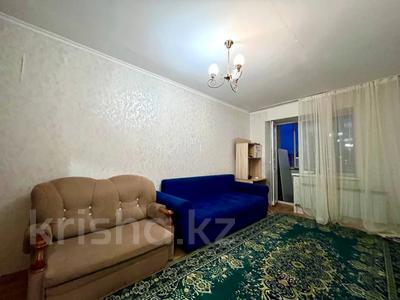1-комнатная квартира · 35 м² · 8/9 этаж, Максут Нарикбаев 10 за 19.1 млн ₸ в Астане, Нура р-н