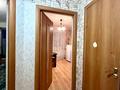 1-комнатная квартира · 35 м² · 8/9 этаж, Максут Нарикбаев 10 за 19.1 млн ₸ в Астане, Нура р-н — фото 9