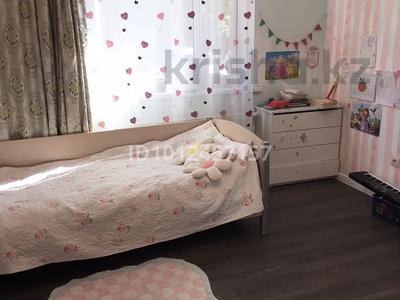 2 комнаты · 73 м², Казыбек би 11/1 за 80 000 ₸ в Астане, Нура р-н