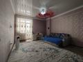 3-комнатная квартира · 130 м² · 5/9 этаж, Тельмана Уранхаева 30 за 75 млн ₸ в Семее — фото 10