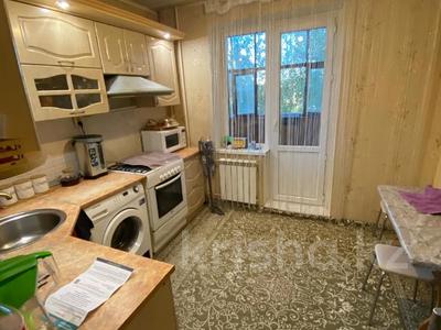 3-бөлмелі пәтер, 70 м², 4/6 қабат, М. Хакимжановой, бағасы: 21.9 млн 〒 в Костанае