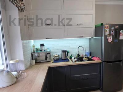 Продажа квартир в Павлодарской обл.: 4-комнатная квартира · 82.2 м² · 1/9 этаж, Сатпаева 8 корпус 2 за 28 млн 〒 4-комнатная квартира · 82.2 м² · 1/9 этаж, Сатпаева 8 корпус 2 за 28 млн 〒 в Экибастузе