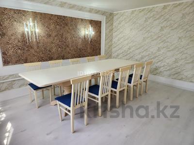 Жеке үй · 4 бөлме · 85 м², мкр Думан-1, бағасы: 50 000 〒 в Алматы, Медеуский р-н