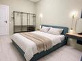 3-комнатная квартира · 70 м² · 3/15 этаж, Сатпаева 30/5 — • Расположение вдоль реки — свежий воздух и прогулочные зоны • Закрытая охраняемая территория • Дворы без машин • Детские и спортивные площадки • Современное благоустройство за 35 000 ₸ в Алматы, Бостандыкский р-н — фото 7