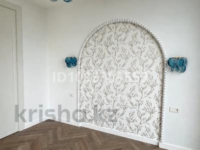 4-бөлмелі пәтер · 97 м² · 7/21 қабат, Мангилик Ел 62 — Рыскулова, бағасы: 85 млн ₸ в Астане, Есильский р-н